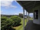 6 Lynch Street, Strahan TAS 7468