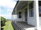6 Lynch Street, Strahan TAS 7468