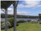 6 Lynch Street, Strahan TAS 7468