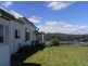 6 Lynch Street, Strahan TAS 7468