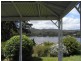 6 Lynch Street, Strahan TAS 7468