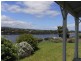 6 Lynch Street, Strahan TAS 7468