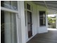 6 Lynch Street, Strahan TAS 7468