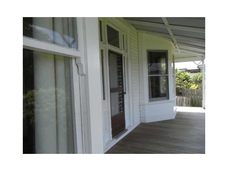 6 Lynch Street, Strahan TAS 7468