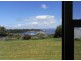 6 Lynch Street, Strahan TAS 7468