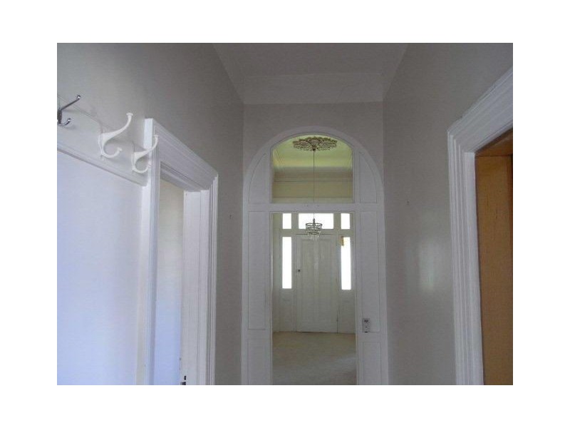 6 Lynch Street, Strahan TAS 7468