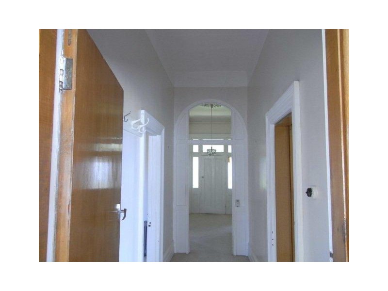 6 Lynch Street, Strahan TAS 7468