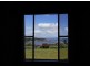 6 Lynch Street, Strahan TAS 7468