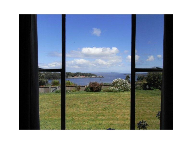6 Lynch Street, Strahan TAS 7468