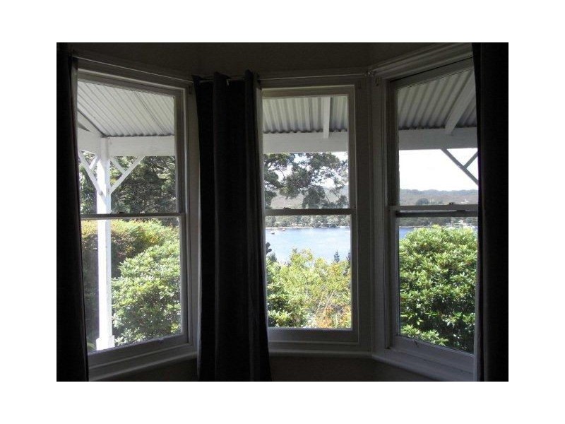 6 Lynch Street, Strahan TAS 7468