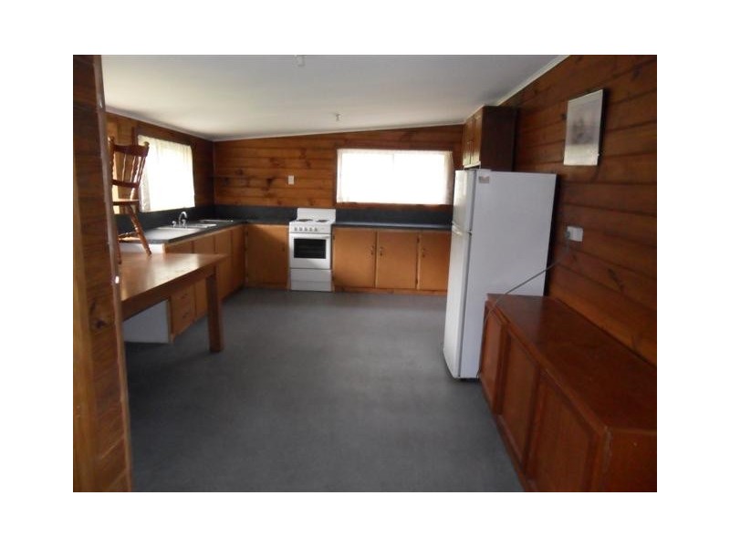 67 Esplanade, Strahan TAS 7468