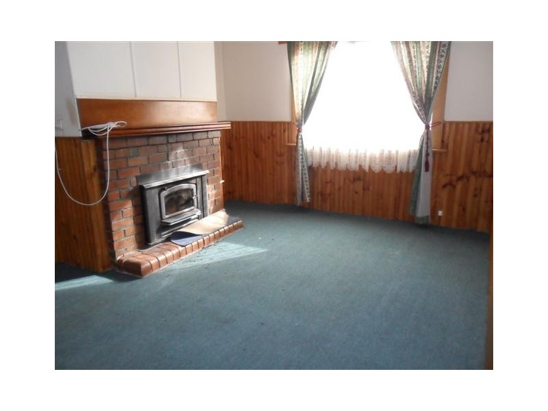 67 Esplanade, Strahan TAS 7468