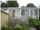 46 Solly Street, Zeehan TAS 7469