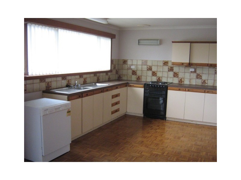 46 Solly Street, Zeehan TAS 7469