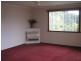 46 Solly Street, Zeehan TAS 7469