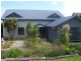 10 Charles Street, Strahan TAS 7468