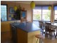 10 Charles Street, Strahan TAS 7468