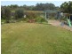 10 Charles Street, Strahan TAS 7468