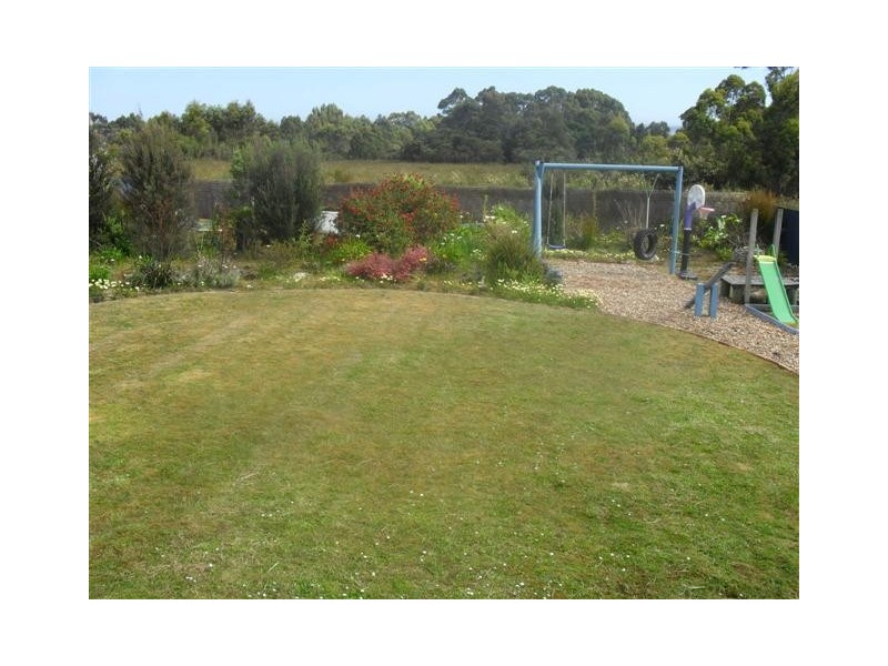 10 Charles Street, Strahan TAS 7468