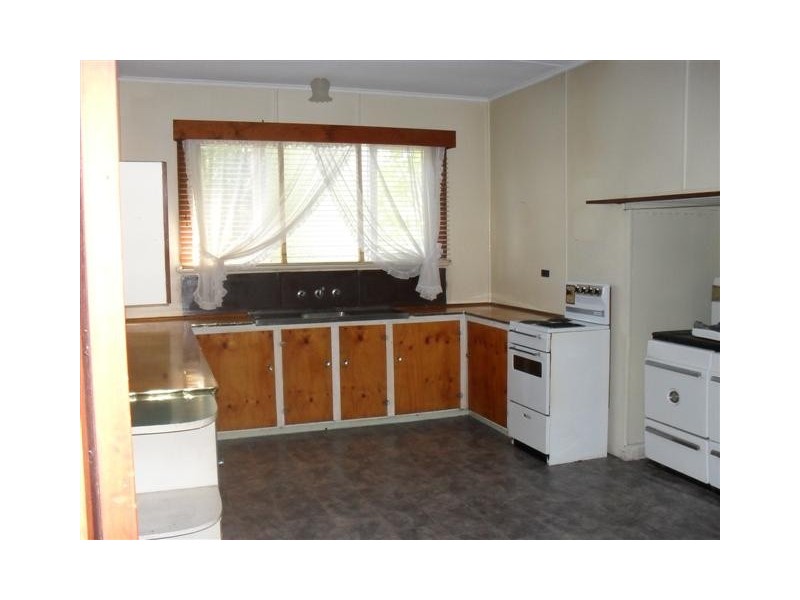 79 Conlan Street, Queenstown TAS 7467