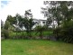 27 Powell Street, Queenstown TAS 7467