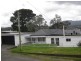 27 Powell Street, Queenstown TAS 7467