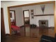27 Powell Street, Queenstown TAS 7467