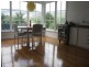 27 Powell Street, Queenstown TAS 7467