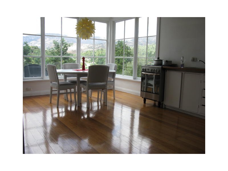 27 Powell Street, Queenstown TAS 7467