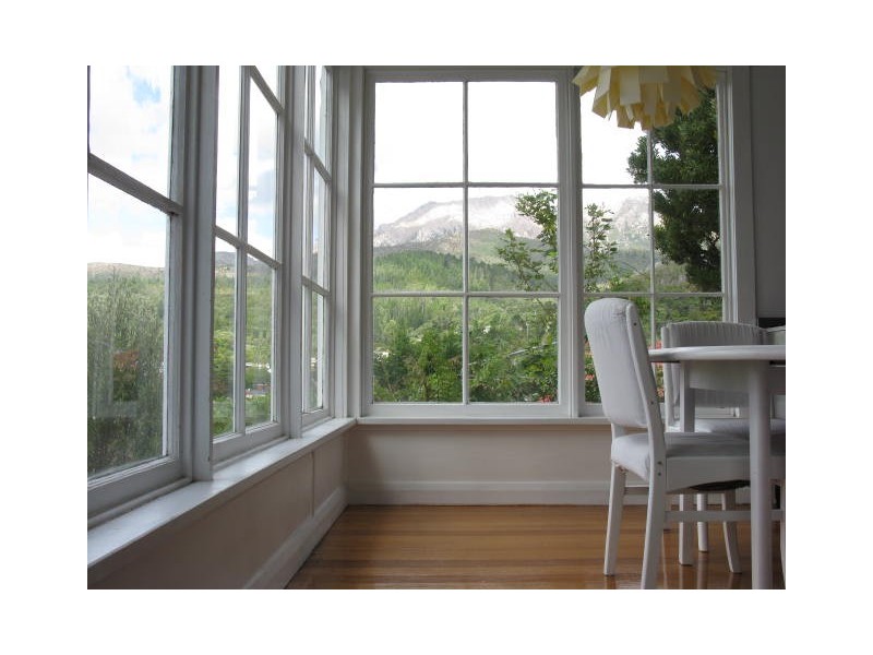 27 Powell Street, Queenstown TAS 7467