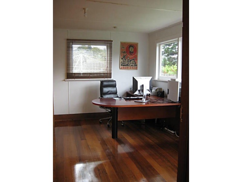 27 Powell Street, Queenstown TAS 7467