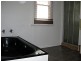 27 Powell Street, Queenstown TAS 7467