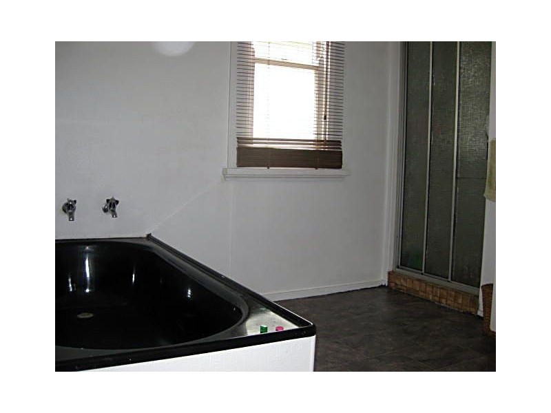 27 Powell Street, Queenstown TAS 7467