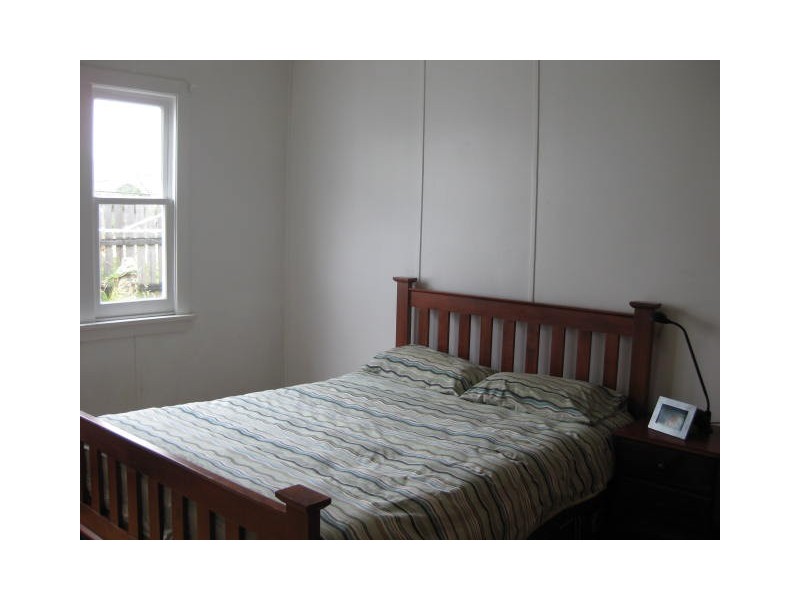 27 Powell Street, Queenstown TAS 7467