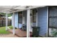 7 O’Halloran Court, Queenstown TAS 7467