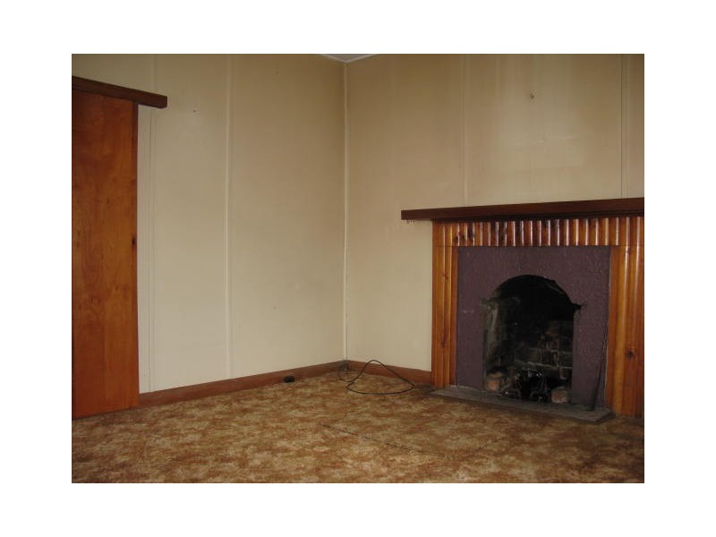 11 Crotty Street, Queenstown TAS 7467