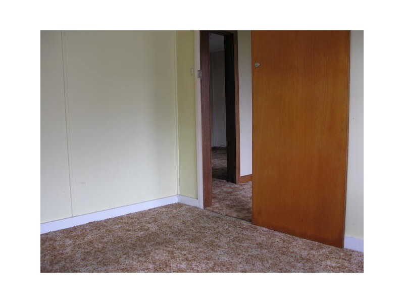 11 Crotty Street, Queenstown TAS 7467