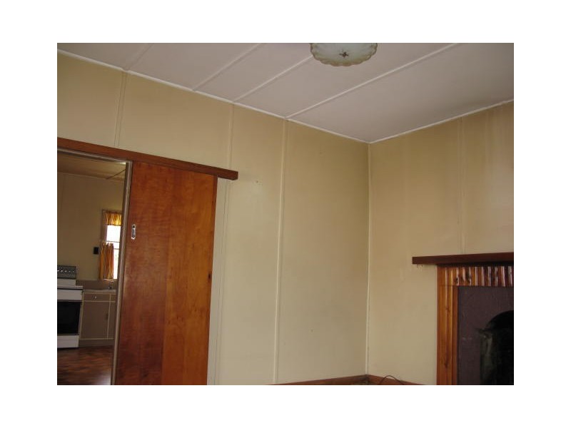 11 Crotty Street, Queenstown TAS 7467