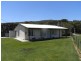 46 Top Farm Track, Granville Harbour TAS 7469
