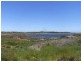 46 Top Farm Track, Granville Harbour TAS 7469