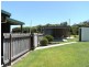 46 Top Farm Track, Granville Harbour TAS 7469