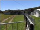 46 Top Farm Track, Granville Harbour TAS 7469