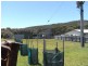 46 Top Farm Track, Granville Harbour TAS 7469