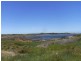 46 Top Farm Track, Granville Harbour TAS 7469