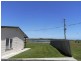 46 Top Farm Track, Granville Harbour TAS 7469