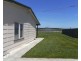 46 Top Farm Track, Granville Harbour TAS 7469