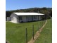 46 Top Farm Track, Granville Harbour TAS 7469