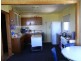46 Top Farm Track, Granville Harbour TAS 7469