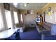 46 Top Farm Track, Granville Harbour TAS 7469