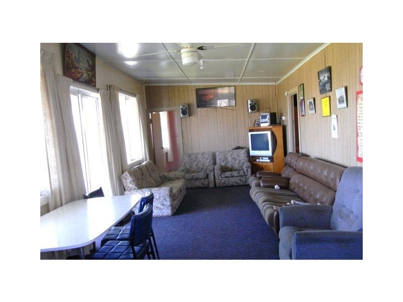 46 Top Farm Track, Granville Harbour TAS 7469